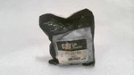 Caterpillar 9130101200 Spring, Genuine Oem Part Made Japan. Fixed Price $54.99.