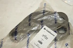 New Total Source Inboard Link CR115516 Crown Forklift. Fixed Price $34.99.