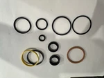 540-060-114 Raymond Seal Kit. Fixed Price $30.00.
