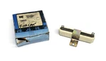 Cat/caterpillar Resistor Ballast 1W6529 Nos. Fixed Price $225.95.