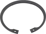 Skf Front Wheel Bearing Retaining For Bmw X3 X5 Ml Gl Series. Fixed Price $14.95.
