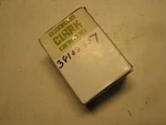 Nib Clark Forklift 121890 Wheel Cylinder Assembly A0648. Fixed Price $29.99.