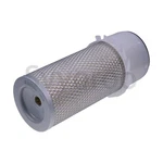 Air Filter 16546-00H03 16546-00H10 Nissan Forklift PJ02A20PV PJ02A20V. Fixed Price $19.24.