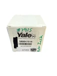 Yale Distributor Cap P/n: 580047018. Fixed Price $21.25.