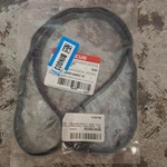 Fpe Hacus Forklift Valve Cover Gasket 4Y Toyota 11213-76010-71 Replacement. Fixed Price $14.96.