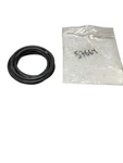 Hyster 57664 Ring (lot Of 10) *sale*. Fixed Price $44.99.