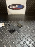 1582465 Bracket Harness Fits Hyster Good Used HBU1:17. Fixed Price $100.00.