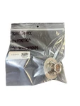 Total Source Thermostat P/n: 800083744. Fixed Price $15.00.