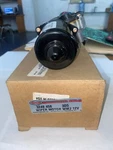 Wiper Motor 12V. Fixed Price $420.00.