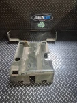 359848 Plate Fits Hyster Good Used HB1C:137. Fixed Price $150.00.