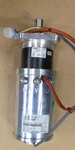 Clark Electric Drive Motor G104237U 341324 B-M036CO46. Fixed Price $549.00.
