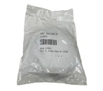 Hy Source 0164639 Wear Sleeve **sale**. Fixed Price $16.50.