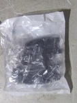 Total Source For Genie GRC-12 Handle Assembly 6 Plastic Only 229087GT. Fixed Price $25.00.
