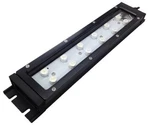Nikki NLE20CN-DC Flat Led Water Proof Working Lamp Cnc Machine Light IP67. Fixed Price $179.99.