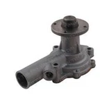 For Nissan Pump Water 21010-FZ800. Fixed Price $69.53.
