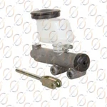 93146-20600 Master Cylinder Forklift Mitsubishi Caterpillar. Fixed Price $68.97.