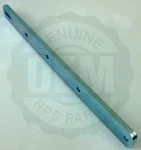 Factorycat Part Number: 250-7152 Arm, Squeegee Trail Free Shipping. Fixed Price $27.99.