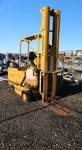 Drexel SL-88-ESS 8000LB Load Forklift Drexamatic (no Battery). Fixed Price $4000.00.