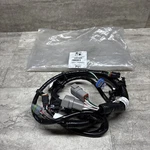 Oem Hyster 2085943 Transmission Wiring / Wire Harness, New. Fixed Price $279.99.