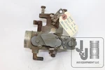 CBM100A1-24 210119009 American Bosch Ensign Carburetor. Fixed Price $400.00.