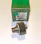 Clutch Drive 222-52027, 54-82402 For Denso Osgr Starters. Fixed Price $19.27.