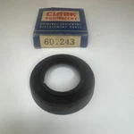 Clark 601243 Seal Cup. Fixed Price $20.00.