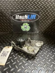 901579801 Pump - Water Fits Yale Good Used HBU1:248. Fixed Price $100.00.