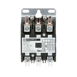 8910DPA43V02 - Square Contactor. Fixed Price $95.69.