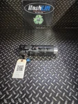00590-43503-71 Cylinder Assembly Lift Fits Toyota Good Used HB1C1:148. Fixed Price $300.00.