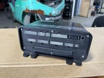Raymond Forklift 1019283/006, 1019283-006 Vehicle Manager (rebuilt, Reman). Fixed Price $949.00.