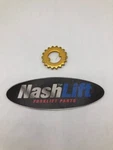 1013Z774, Terex, Adjuster Star SKU-15230508SR. Fixed Price $29.43.