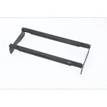Demco 8551013 Underbed Bracket Kit. Fixed Price $593.33.