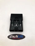6363G2 Nashlift Sbx 350 Black Connector SK08210325JE. Fixed Price $63.00.