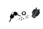 A334112 Forklift Ignition Switch Doosan G30E-5 W/keys. Fixed Price $69.35.