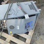 Gnb Forklift Battery Charger Ehy Series Industrial Not Functional Parts. Fixed Price $500.00.