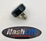 69290-FE000 Fits Nissan Breather Filter 69290FE000 SK22060226JE. Fixed Price $86.00.