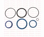 Yale 505136047, Seal Kit- Main Lift CYLINDER(CENTER)(2 & Stage Mast) GTC060TG. Fixed Price $68.00.