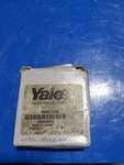 Yale 909932406 Bearing. Fixed Price $25.00.