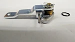91H2014460 Valve COMP-1ST Lpg For Caterpillar & Mitsubishi Lift Trucks. Fixed Price $62.95.