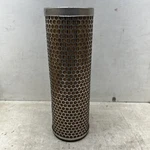 Genuine Hyster Air Filter 234719 (new Old Stock). Fixed Price $19.99.