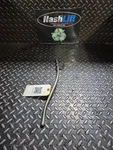 3768096 Adapter Fits Clark Good Used HBU1:264. Fixed Price $100.00.