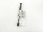 New Hyster 1377992 Gas Spring Stabilus Lift O-mat 183/18 CR17. Fixed Price $39.95.