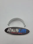 SBA198517242 Bearing Liner Fits New Holland SK-22251117CN. Fixed Price $70.00.