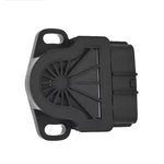 58810-13440-71 Accelerator Sensor Assembly For Toyota 8FBN10-30 8FBN15-25 8FGU15. Fixed Price $80.99.