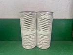 Carquest 85161 Oil Filter 2 Pack Fits Cat, Ihc, Isuzu, Komatsu, White, New. Fixed Price $22.97.