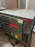 Hobart Accu-charger 24V Forklift. Fixed Price $250.00.
