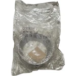 New Yale 059695500 Bearing Cup **sale**. Fixed Price $10.25.