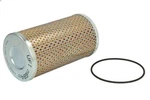 Hydraulic Filter Ufi 25.684.00. Fixed Price $103.79.