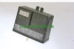 Raymond 154-012-570-04 Controller Vehicle Manager Repair. Fixed Price $800.00.
