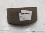 Total Source Shoe Brake Na CL124552. Fixed Price $45.00.